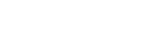 Pewsey Vale School
